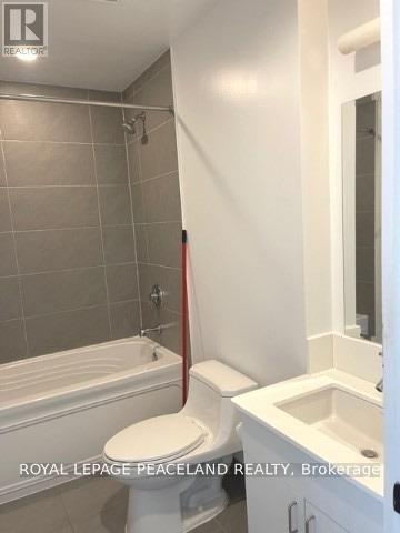 2809 - 426 University Avenue, Toronto, Ontario  M5G 1S9 - Photo 10 - C13752064