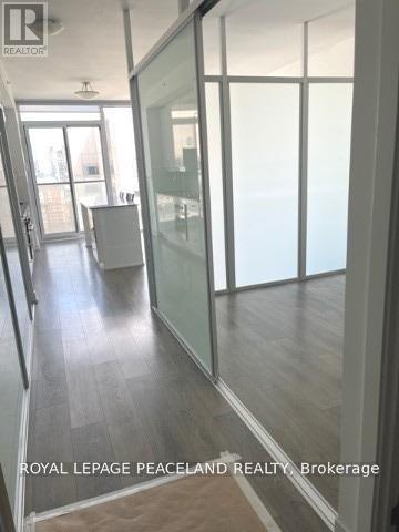 2809 - 426 University Avenue, Toronto, Ontario  M5G 1S9 - Photo 3 - C13752064