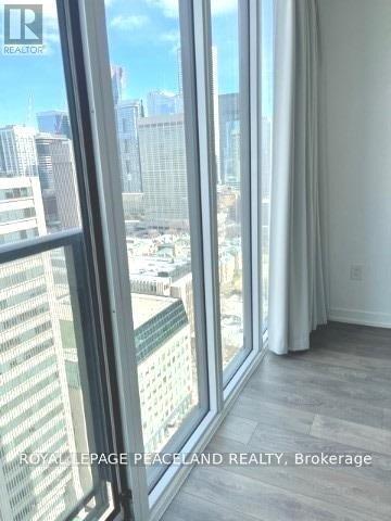 2809 - 426 University Avenue, Toronto, Ontario  M5G 1S9 - Photo 4 - C13752064