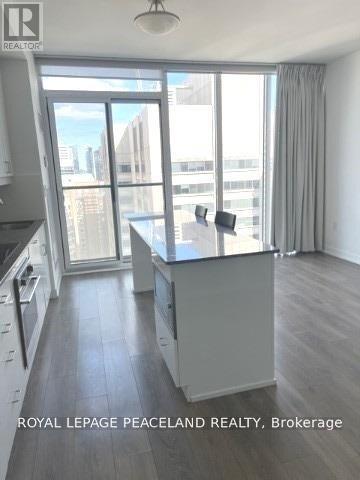 2809 - 426 University Avenue, Toronto, Ontario  M5G 1S9 - Photo 5 - C13752064