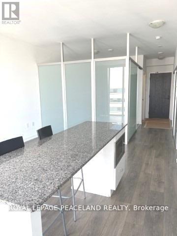 2809 - 426 University Avenue, Toronto, Ontario  M5G 1S9 - Photo 6 - C13752064