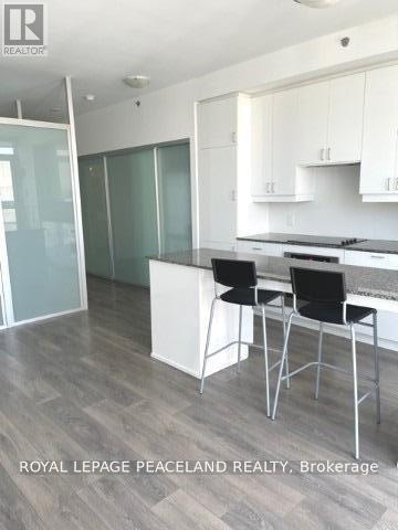 2809 - 426 University Avenue, Toronto, Ontario  M5G 1S9 - Photo 7 - C13752064