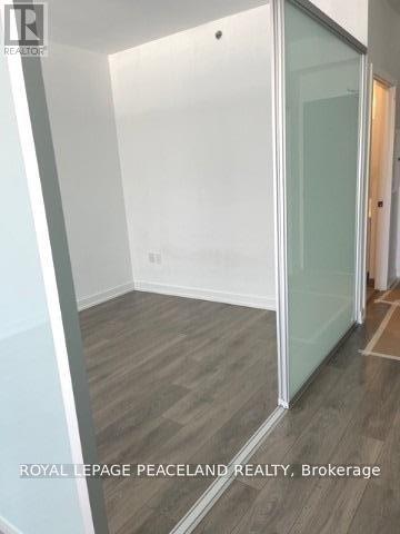 2809 - 426 University Avenue, Toronto, Ontario  M5G 1S9 - Photo 8 - C13752064