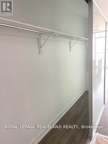 2809 - 426 University Avenue, Toronto, Ontario  M5G 1S9 - Photo 9 - C13752064