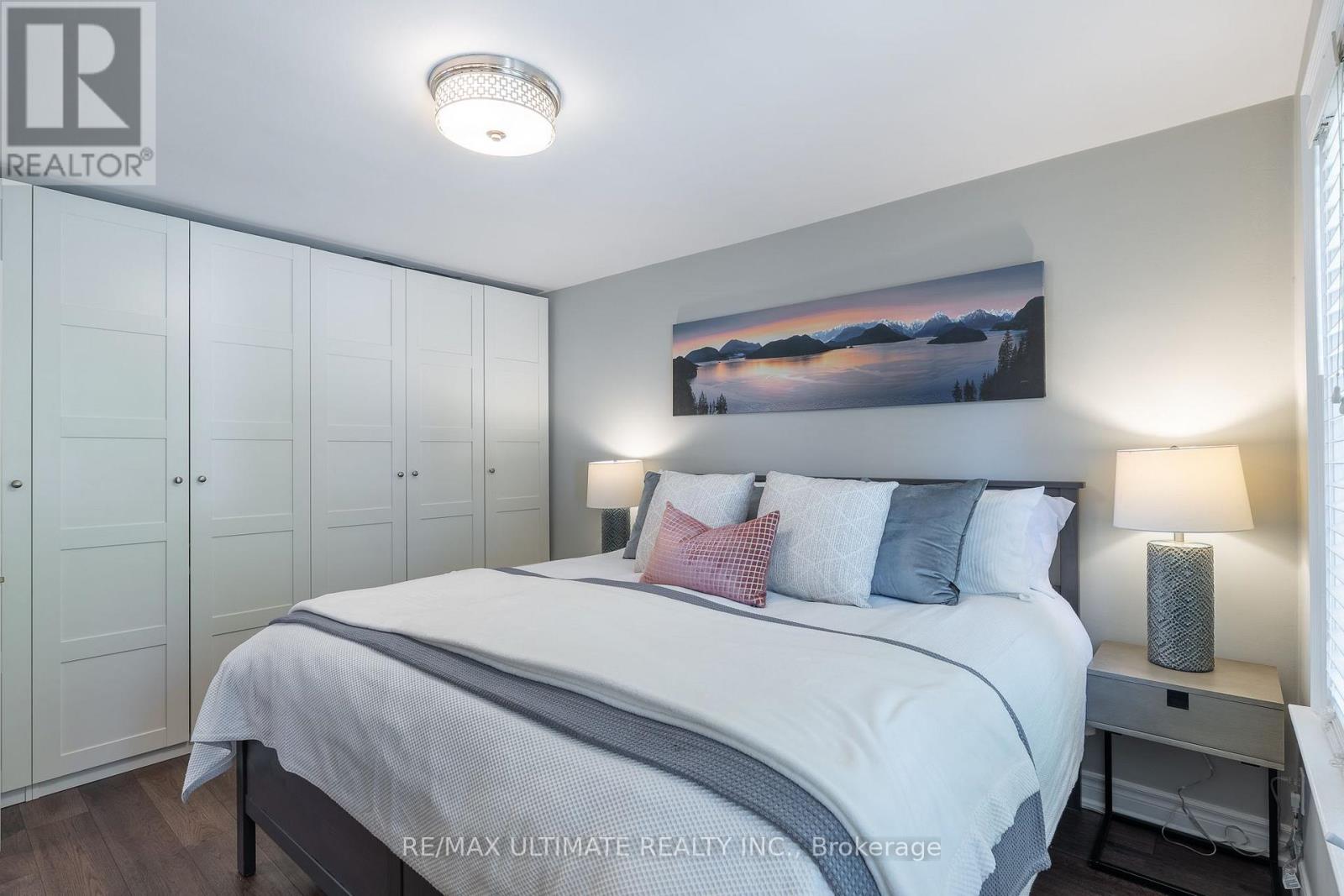 3 Thursfield Crescent, Toronto, Ontario  M4G 2N4 - Photo 18 - C13752072