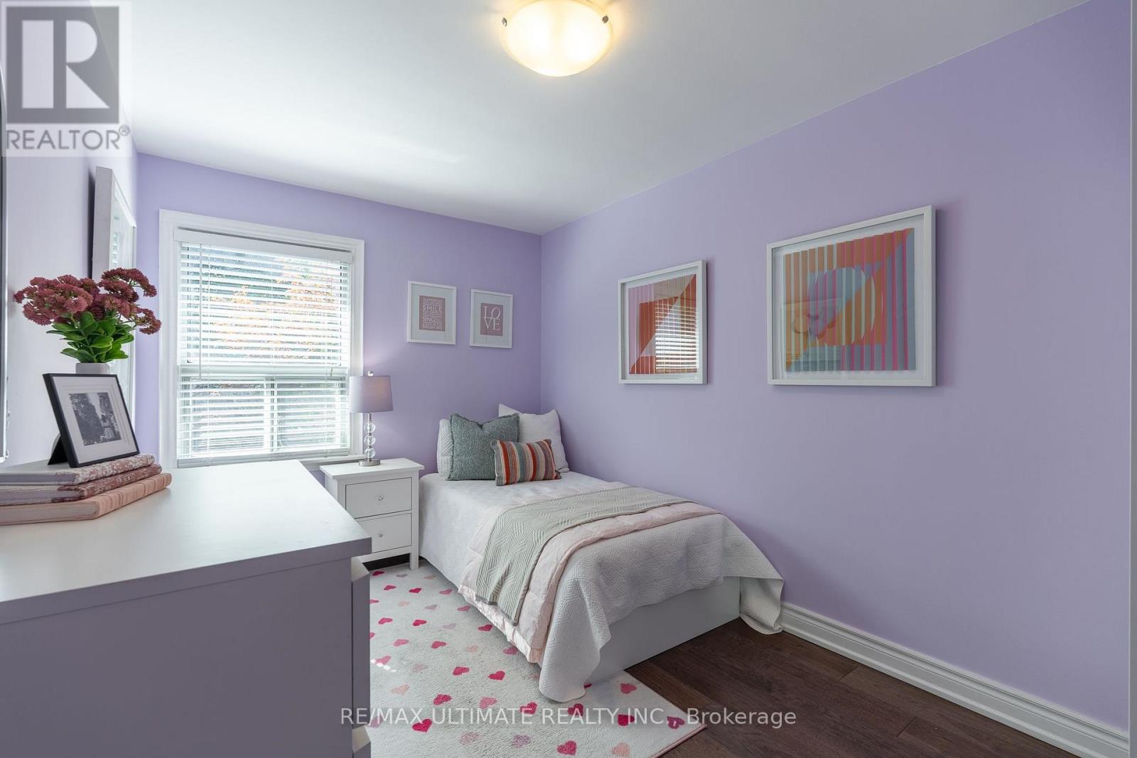 3 Thursfield Crescent, Toronto, Ontario  M4G 2N4 - Photo 19 - C13752072