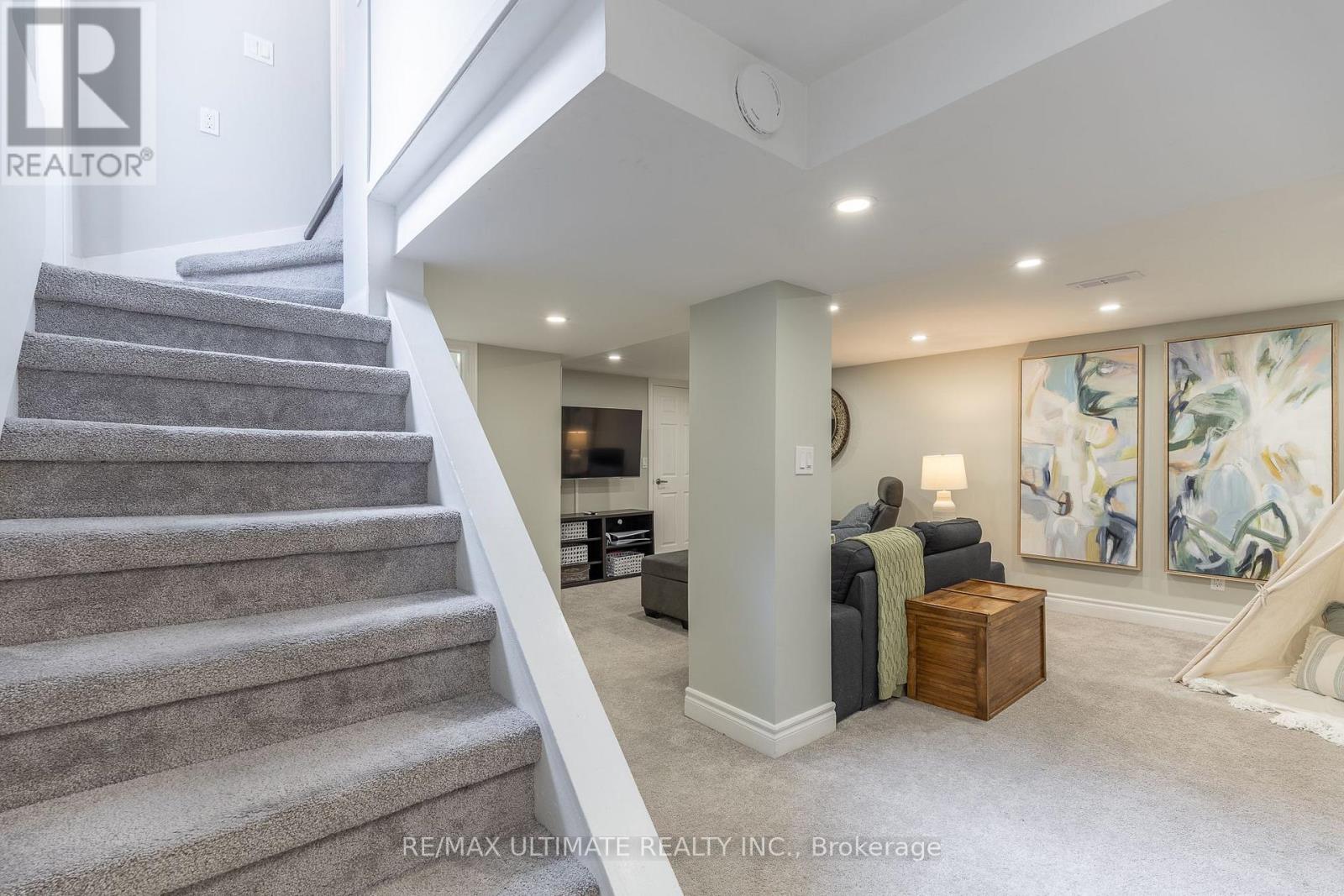 3 Thursfield Crescent, Toronto, Ontario  M4G 2N4 - Photo 22 - C13752072