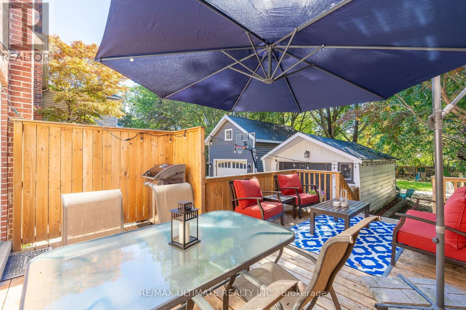 3 Thursfield Crescent, Toronto, Ontario  M4G 2N4 - Photo 29 - C13752072