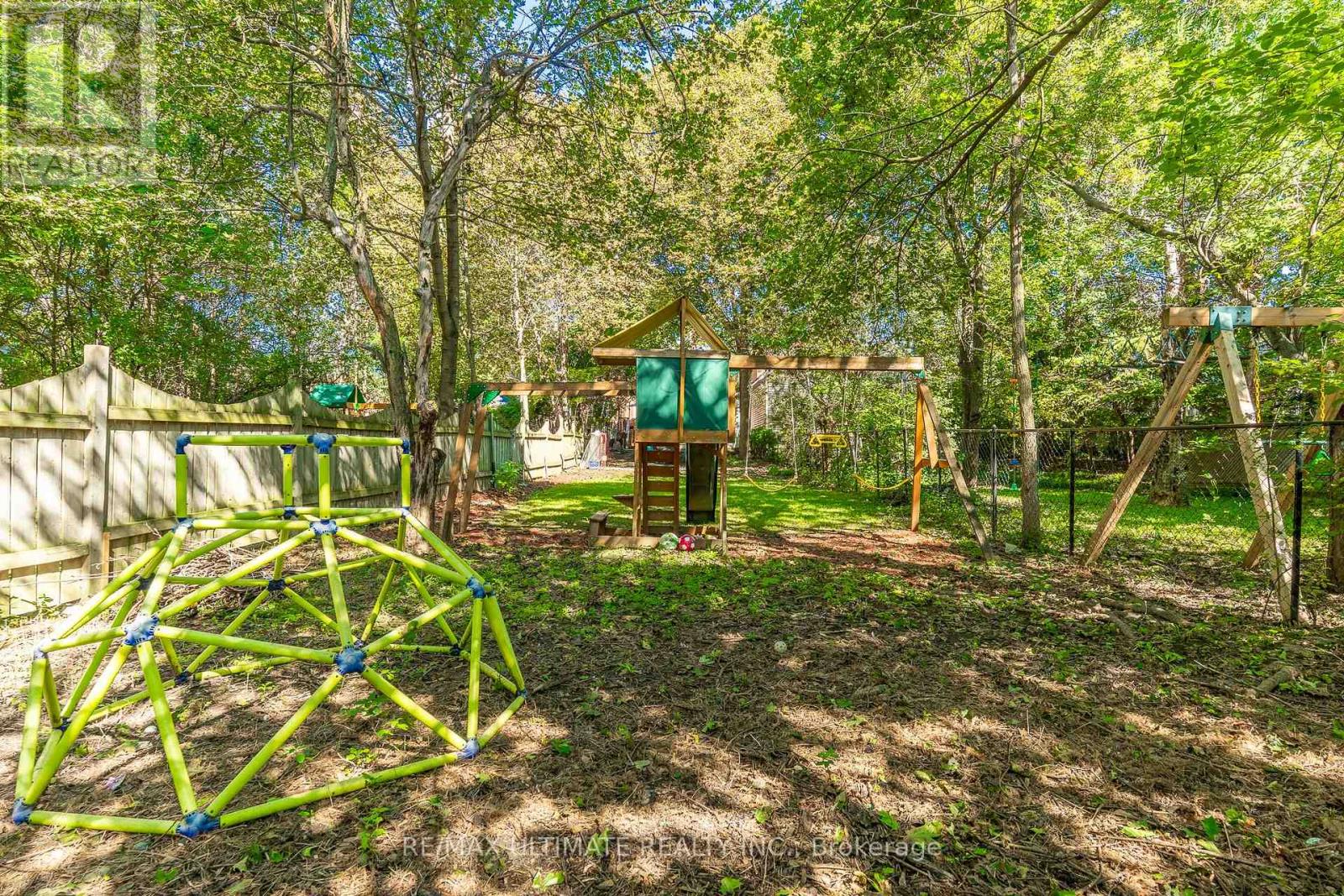 3 Thursfield Crescent, Toronto, Ontario  M4G 2N4 - Photo 33 - C13752072