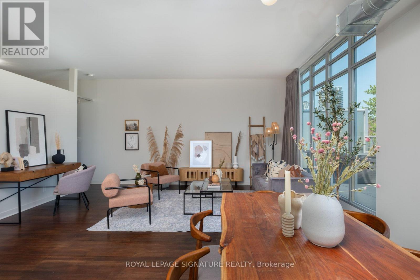 402 - 52 Sumach Street, Toronto, Ontario  M5A 3J7 - Photo 10 - C13752074
