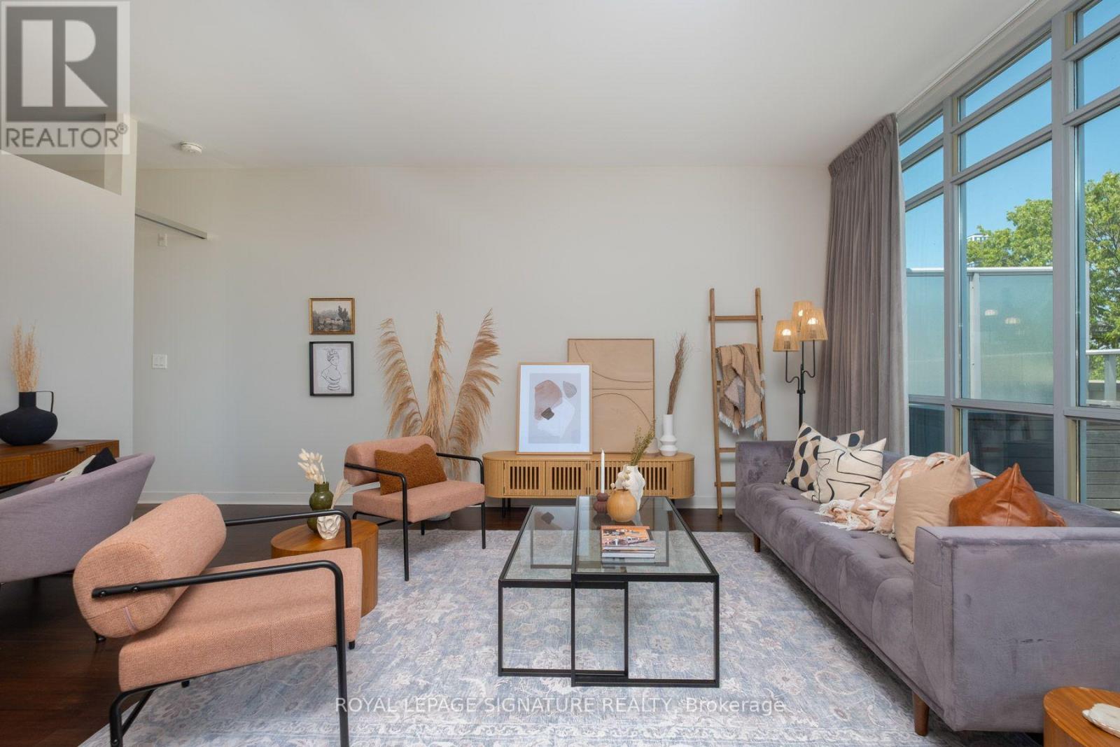 402 - 52 Sumach Street, Toronto, Ontario  M5A 3J7 - Photo 12 - C13752074