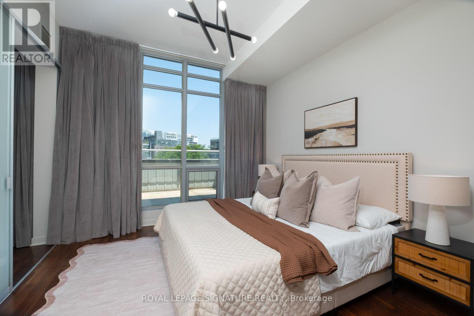 402 - 52 Sumach Street, Toronto, Ontario  M5A 3J7 - Photo 17 - C13752074