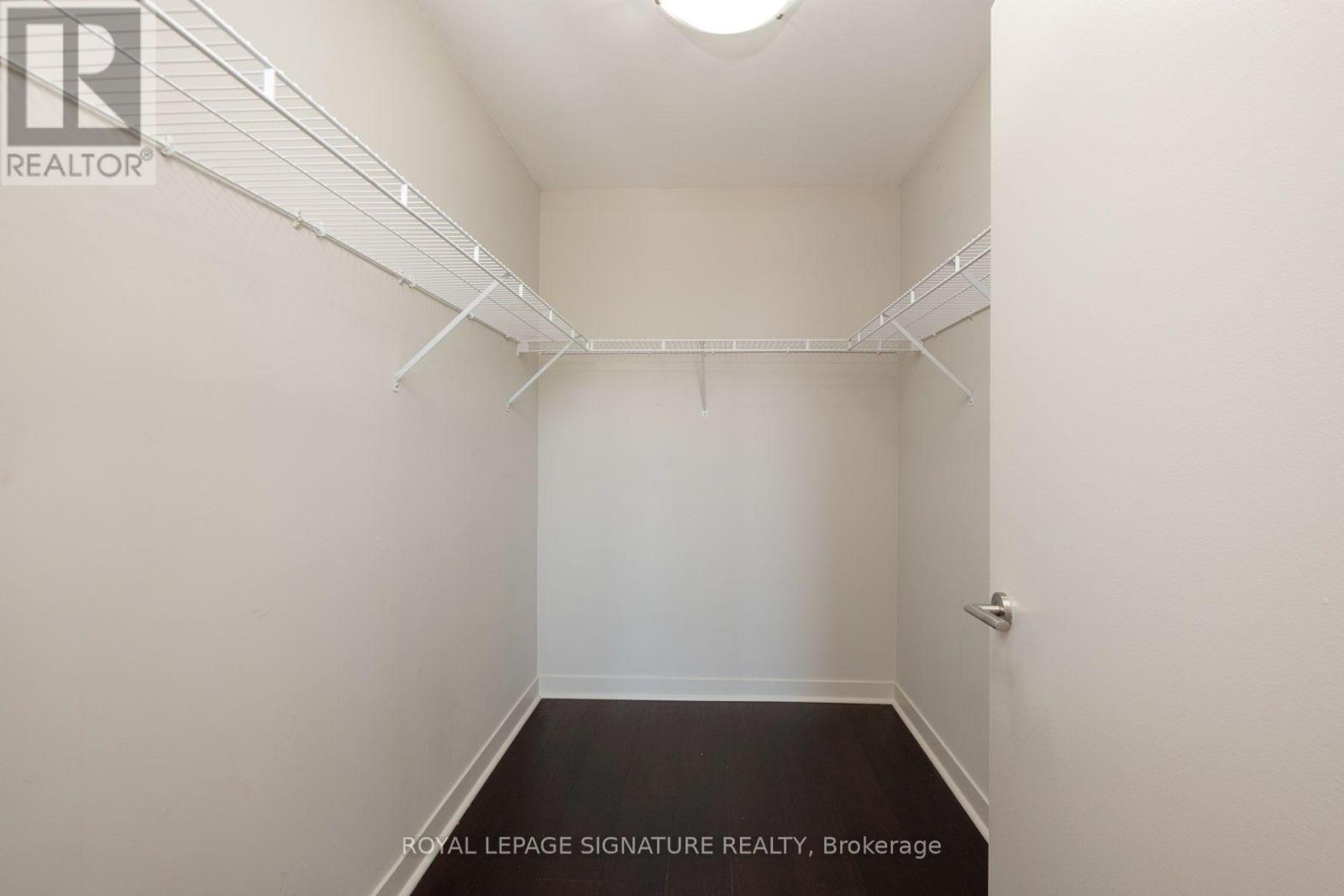 402 - 52 Sumach Street, Toronto, Ontario  M5A 3J7 - Photo 19 - C13752074