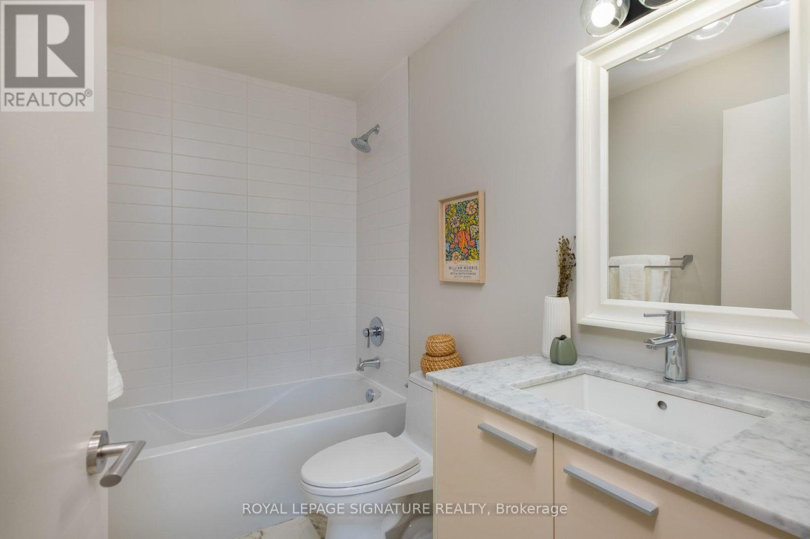 402 - 52 Sumach Street, Toronto, Ontario  M5A 3J7 - Photo 20 - C13752074