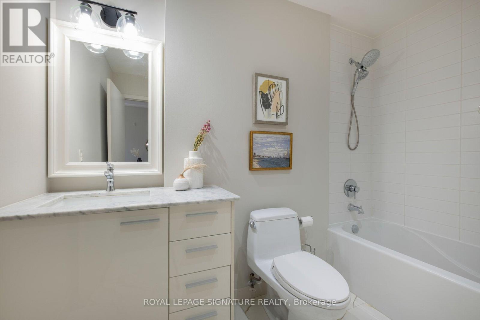 402 - 52 Sumach Street, Toronto, Ontario  M5A 3J7 - Photo 21 - C13752074