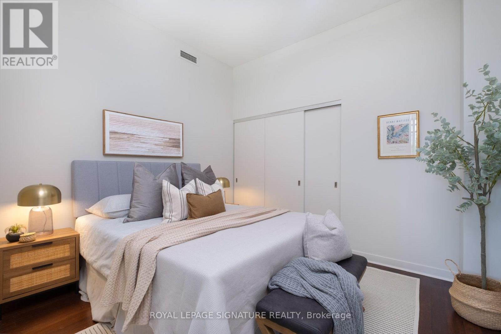 402 - 52 Sumach Street, Toronto, Ontario  M5A 3J7 - Photo 23 - C13752074
