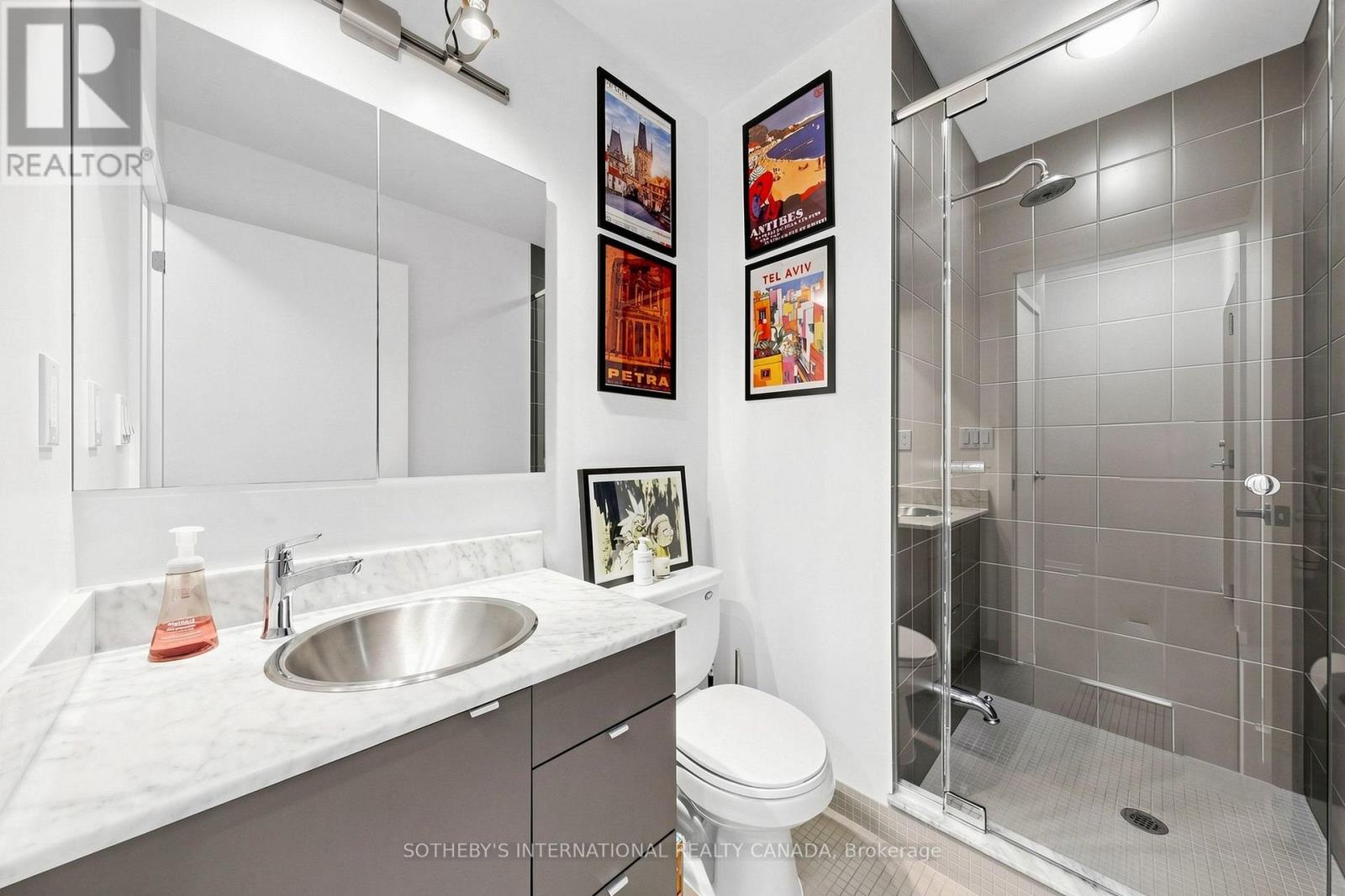 1606 - 33 Lombard Street, Toronto, Ontario  M5C 3H8 - Photo 23 - C13752076