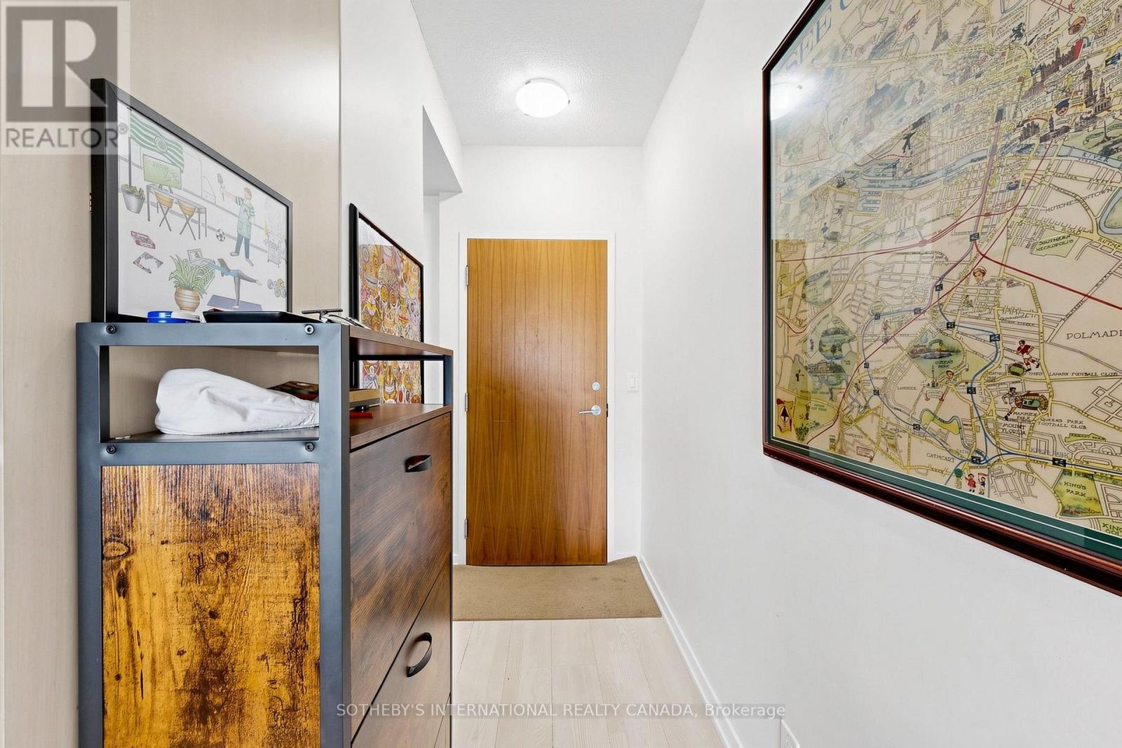 1606 - 33 Lombard Street, Toronto, Ontario  M5C 3H8 - Photo 24 - C13752076