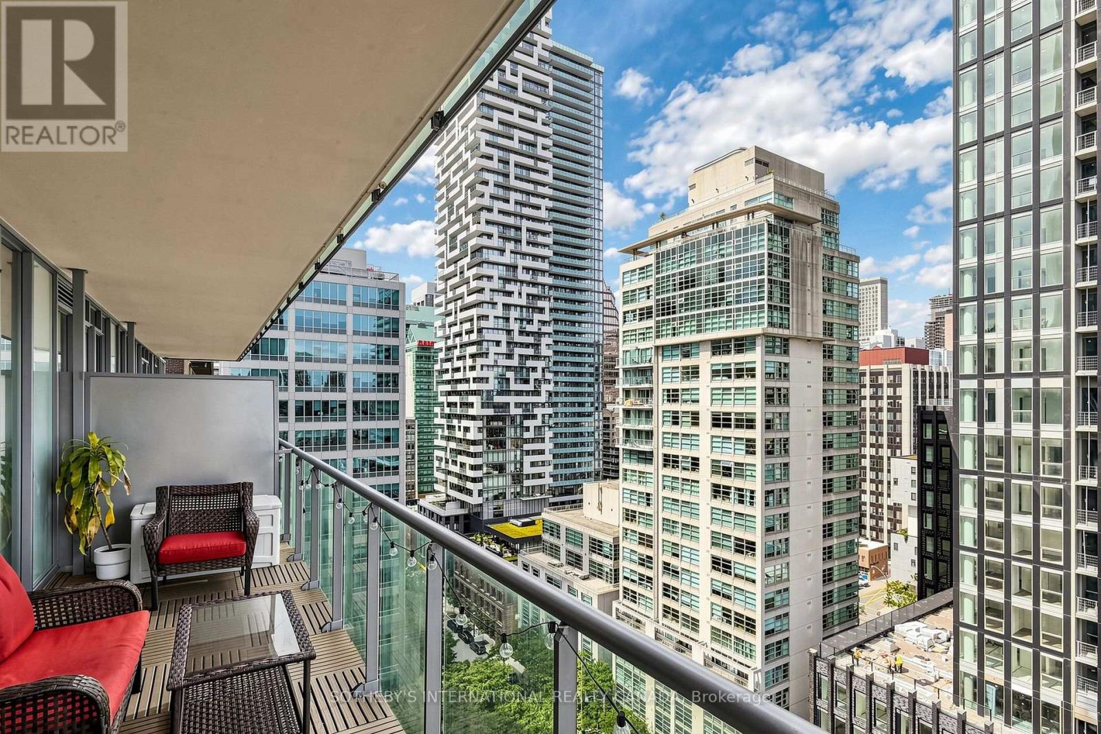 1606 - 33 Lombard Street, Toronto, Ontario  M5C 3H8 - Photo 30 - C13752076
