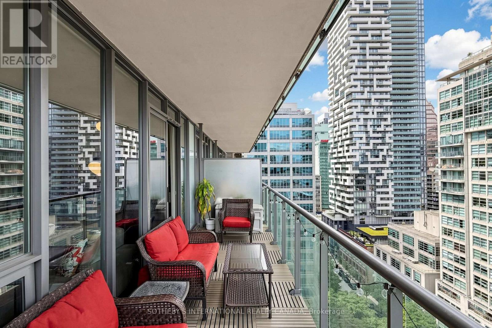 1606 - 33 Lombard Street, Toronto, Ontario  M5C 3H8 - Photo 31 - C13752076