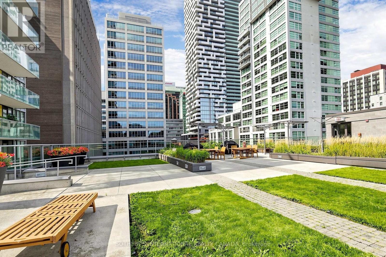 1606 - 33 Lombard Street, Toronto, Ontario  M5C 3H8 - Photo 39 - C13752076