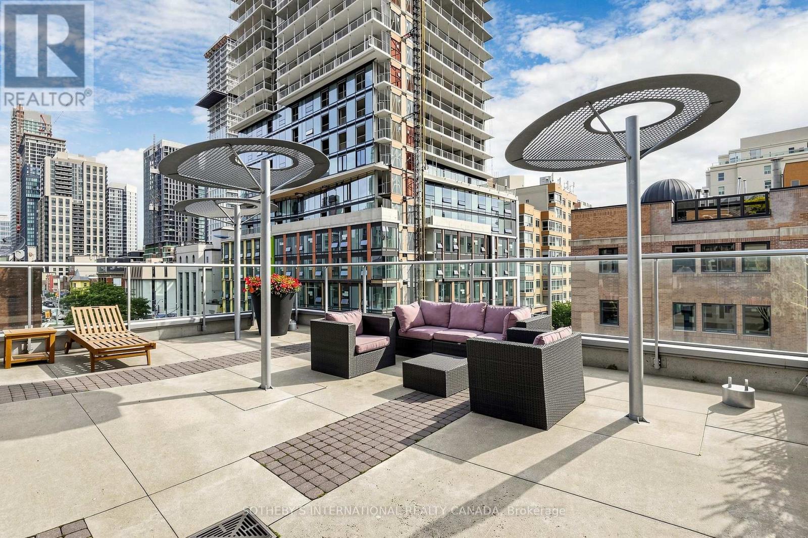 1606 - 33 Lombard Street, Toronto, Ontario  M5C 3H8 - Photo 41 - C13752076