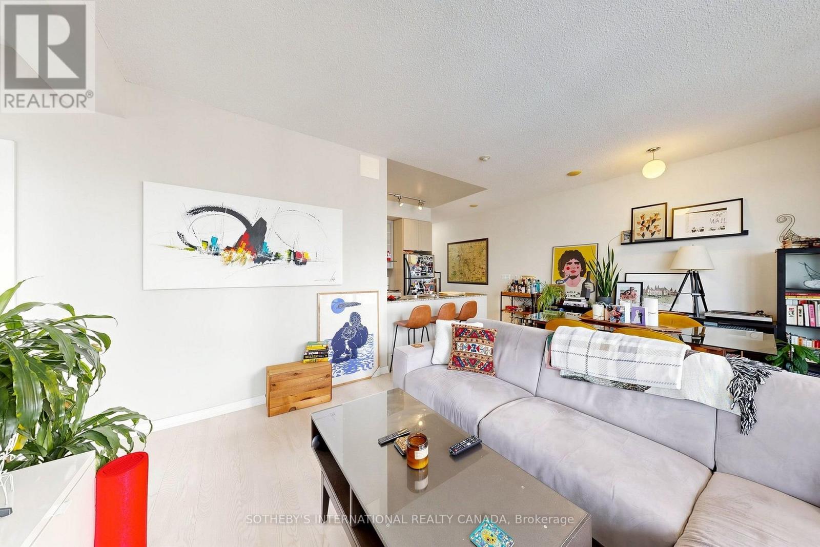 1606 - 33 Lombard Street, Toronto, Ontario  M5C 3H8 - Photo 9 - C13752076