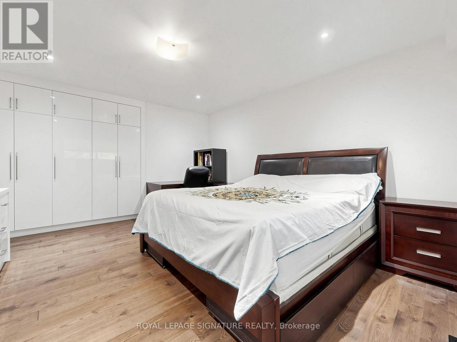 31 Tollerton Avenue, Toronto, Ontario  M2K 2H1 - Photo 15 - C13752090