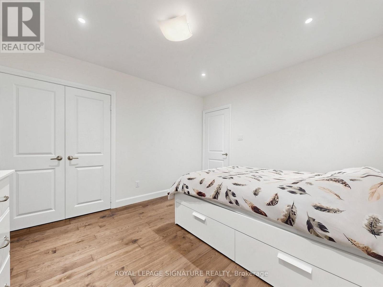 31 Tollerton Avenue, Toronto, Ontario  M2K 2H1 - Photo 19 - C13752090