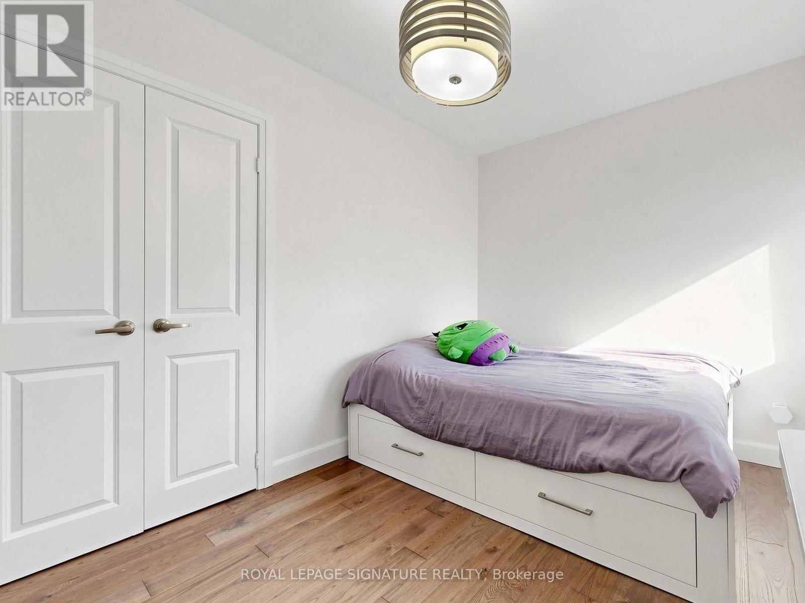 31 Tollerton Avenue, Toronto, Ontario  M2K 2H1 - Photo 21 - C13752090