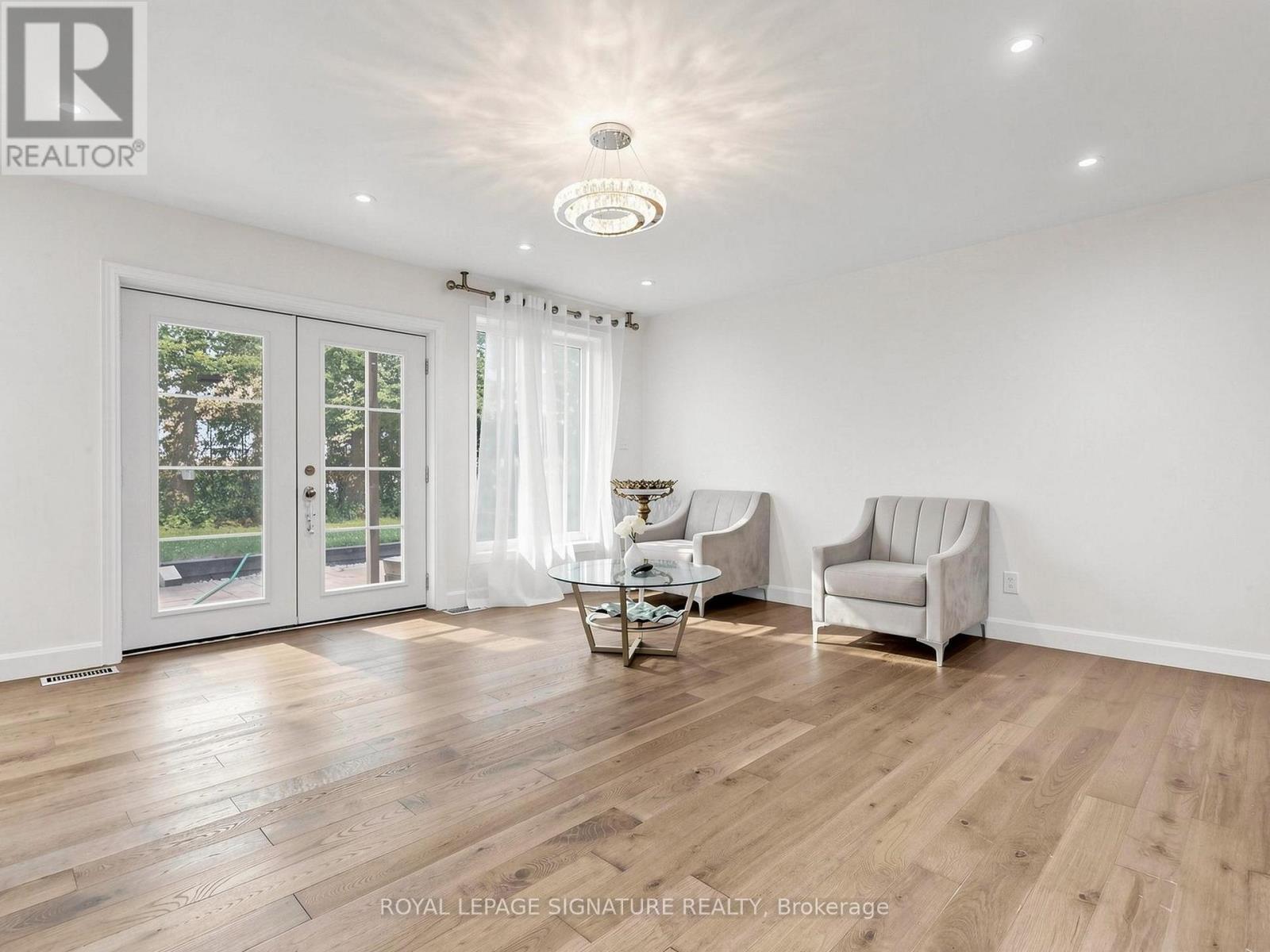 31 Tollerton Avenue, Toronto, Ontario  M2K 2H1 - Photo 26 - C13752090