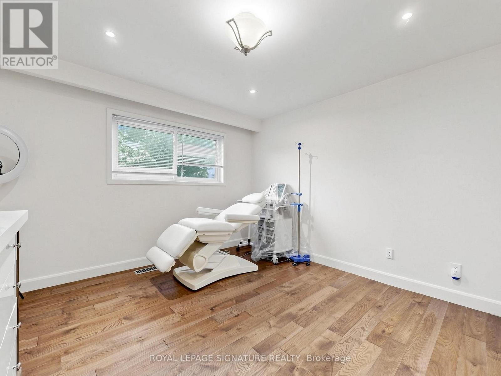 31 Tollerton Avenue, Toronto, Ontario  M2K 2H1 - Photo 28 - C13752090