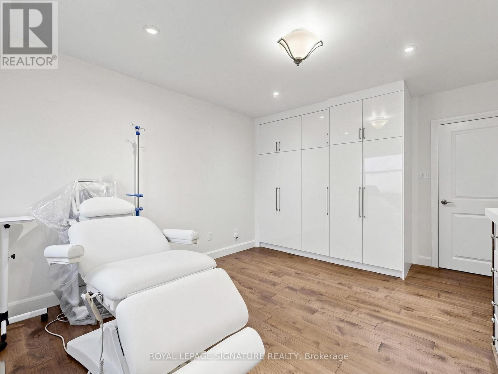 31 Tollerton Avenue, Toronto, Ontario  M2K 2H1 - Photo 30 - C13752090