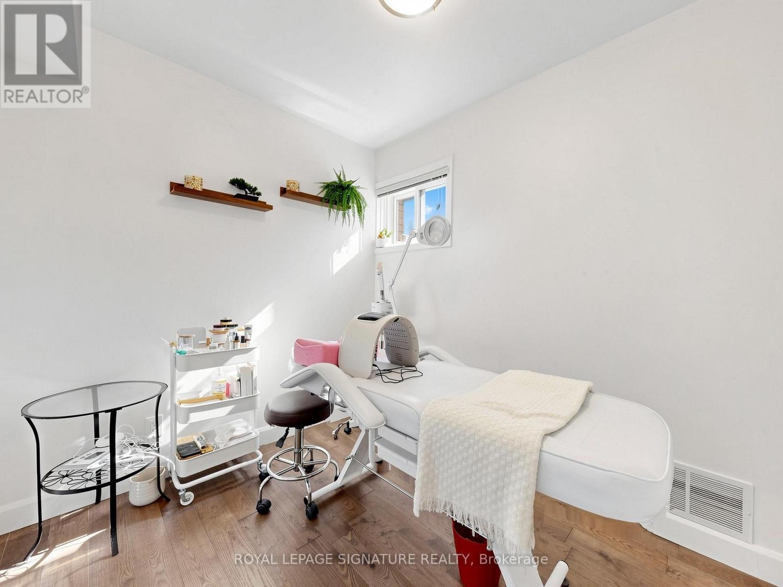 31 Tollerton Avenue, Toronto, Ontario  M2K 2H1 - Photo 31 - C13752090
