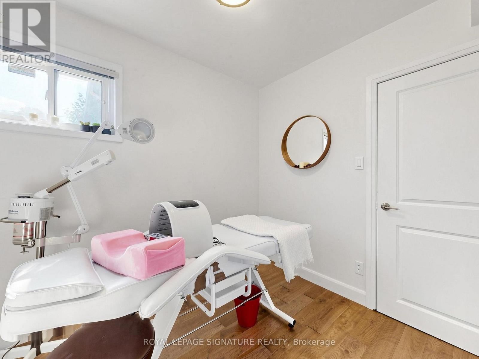 31 Tollerton Avenue, Toronto, Ontario  M2K 2H1 - Photo 32 - C13752090
