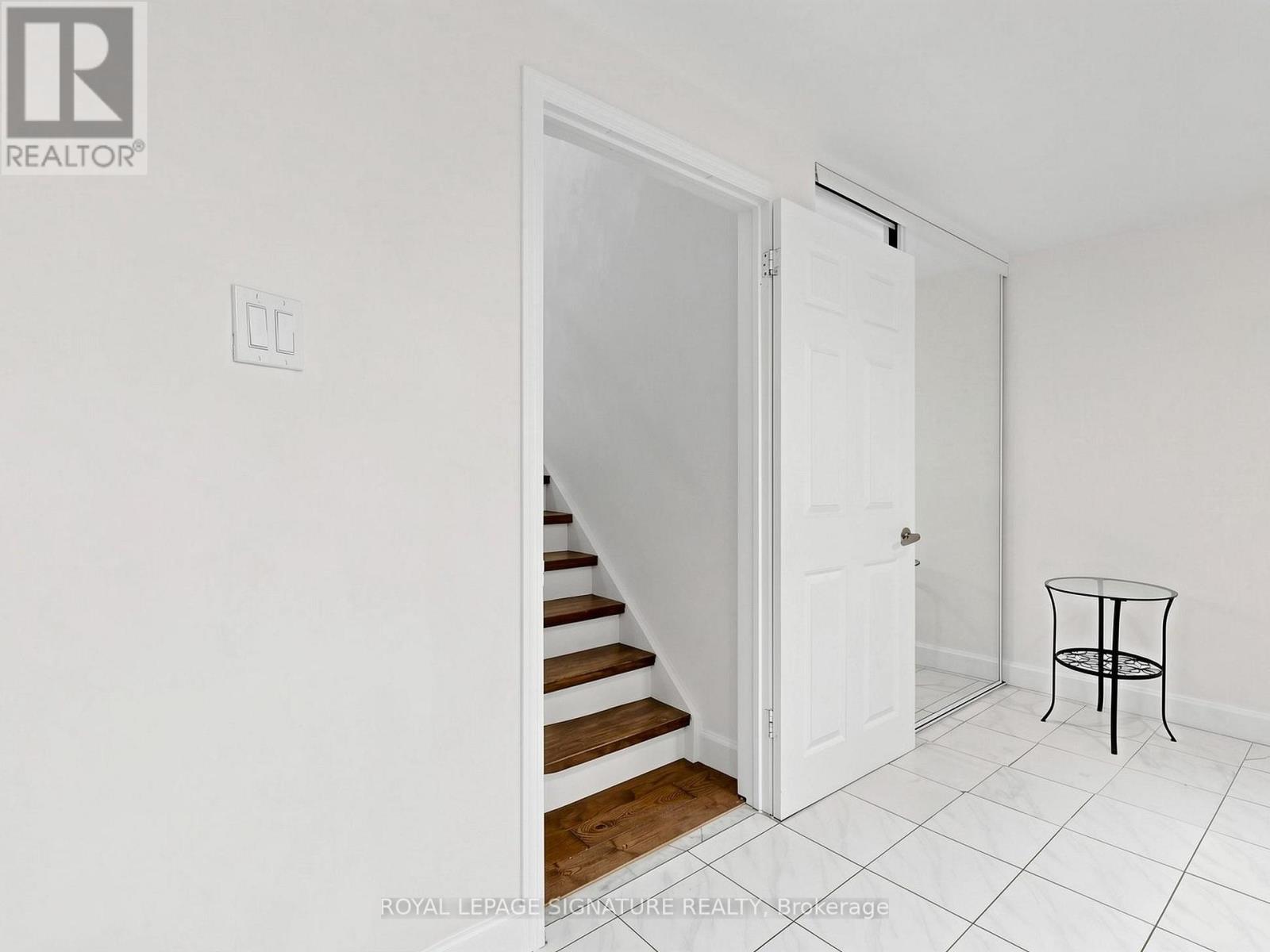 31 Tollerton Avenue, Toronto, Ontario  M2K 2H1 - Photo 34 - C13752090