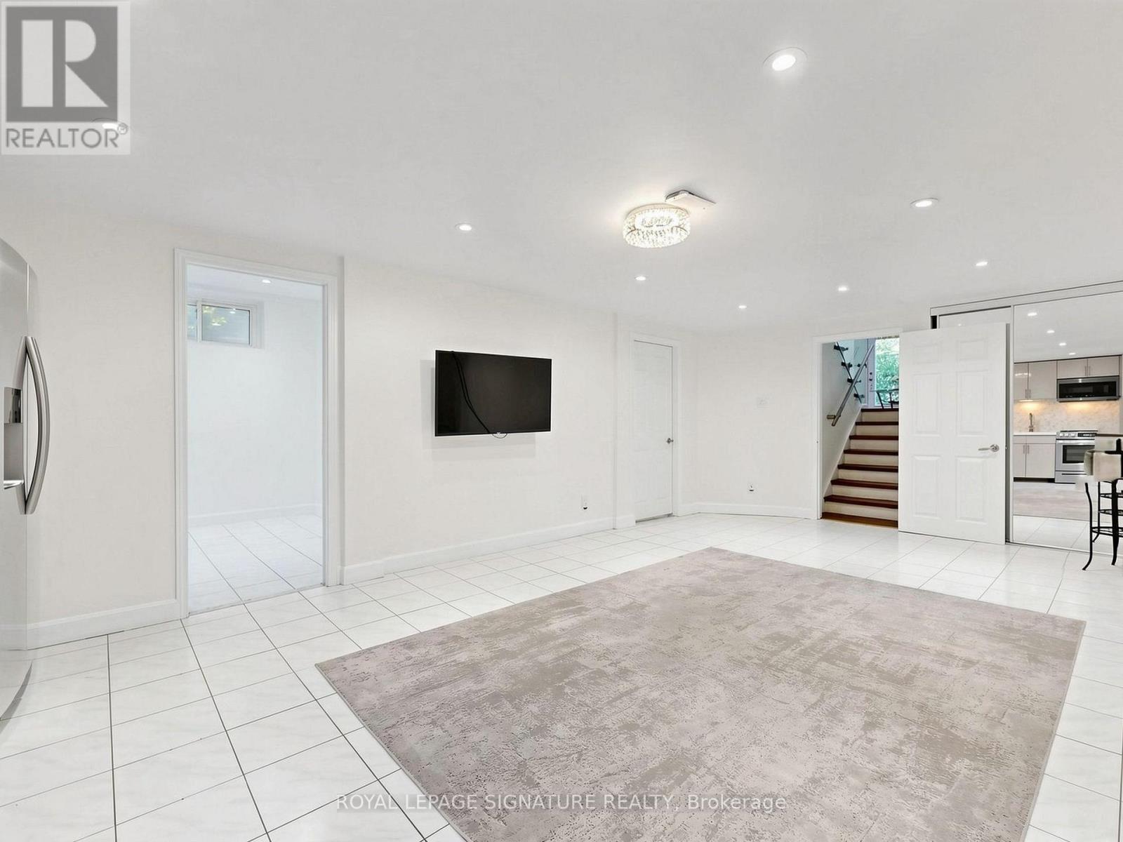 31 Tollerton Avenue, Toronto, Ontario  M2K 2H1 - Photo 36 - C13752090