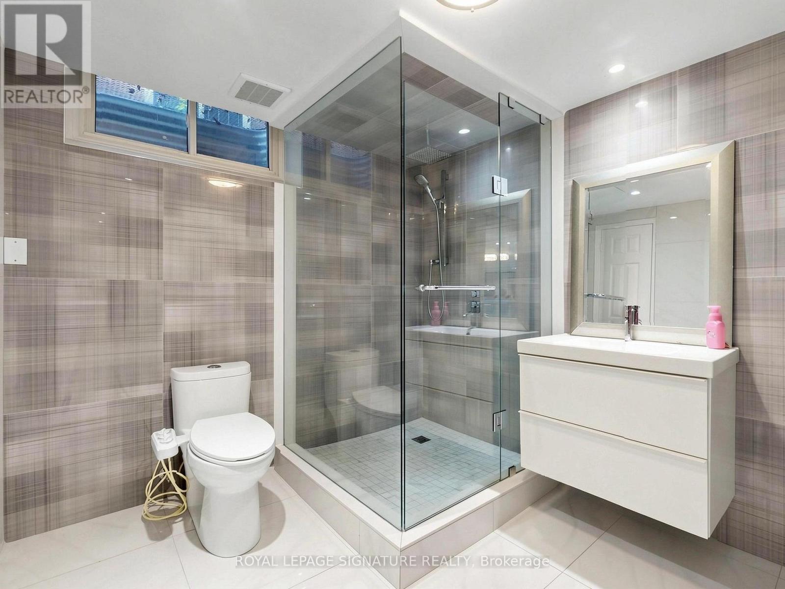 31 Tollerton Avenue, Toronto, Ontario  M2K 2H1 - Photo 40 - C13752090