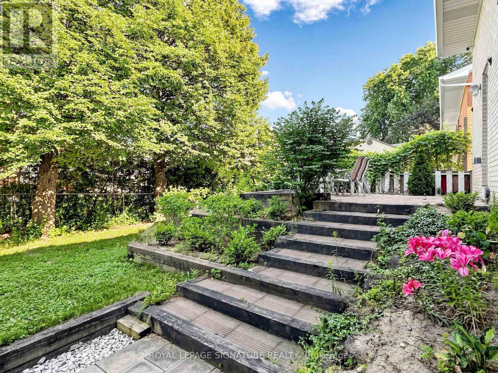 31 Tollerton Avenue, Toronto, Ontario  M2K 2H1 - Photo 44 - C13752090
