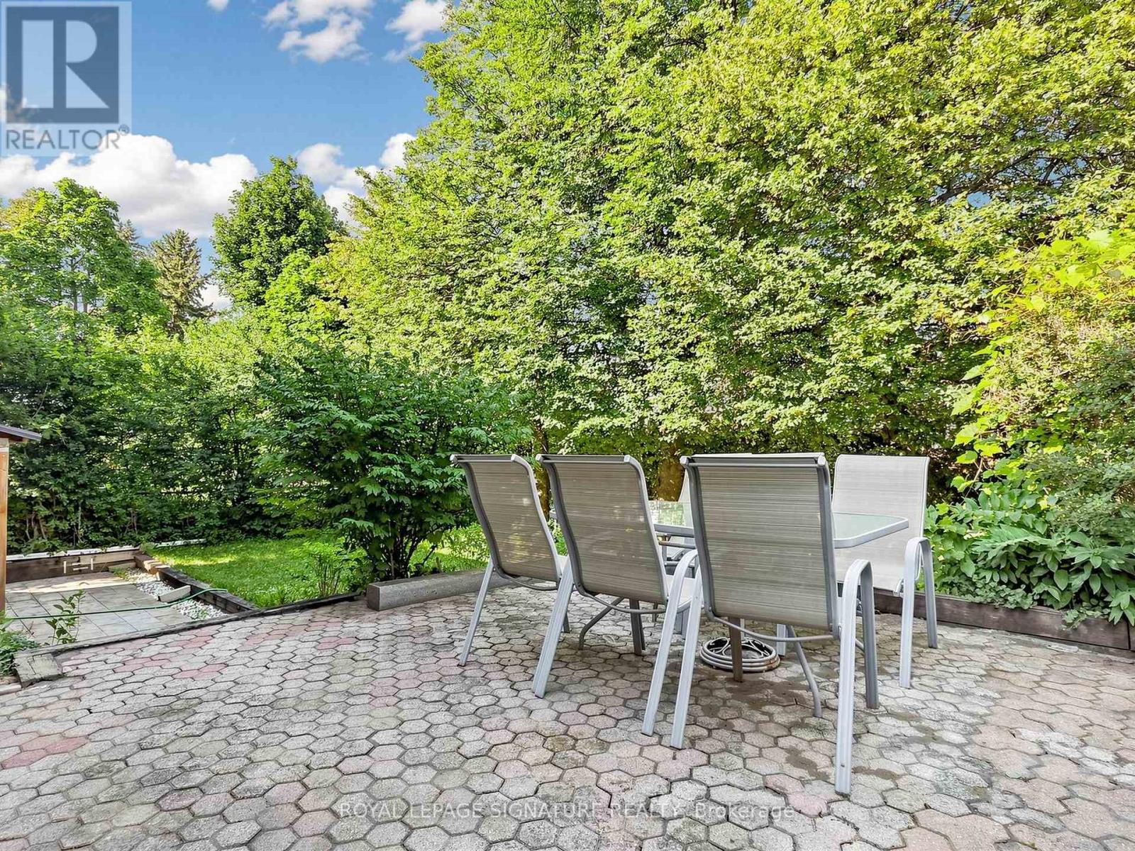 31 Tollerton Avenue, Toronto, Ontario  M2K 2H1 - Photo 46 - C13752090
