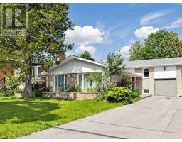 31 TOLLERTON AVENUE, Toronto, Ontario