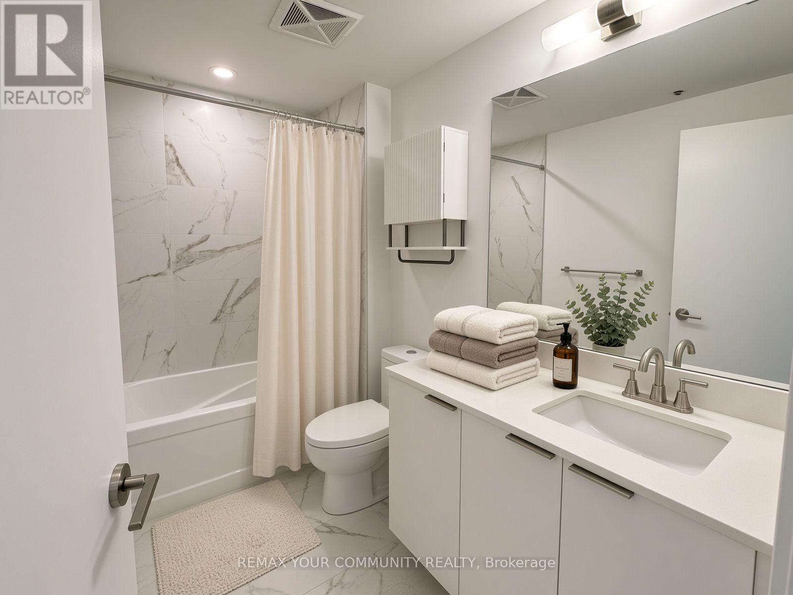 N1009 - 7 Golden Lion Heights, Toronto, Ontario M2M 0C1 - Photo 13 - C13752092