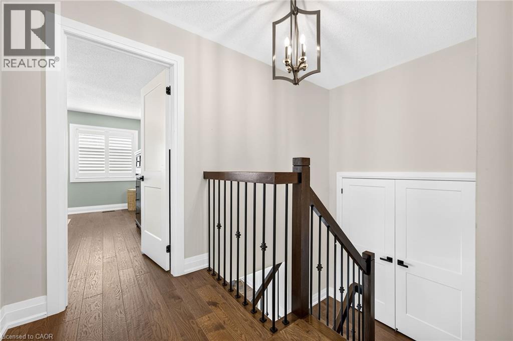 12 Fiddlehead Crescent, Waterdown, Ontario  L8B 0X8 - Photo 17 - 40860148