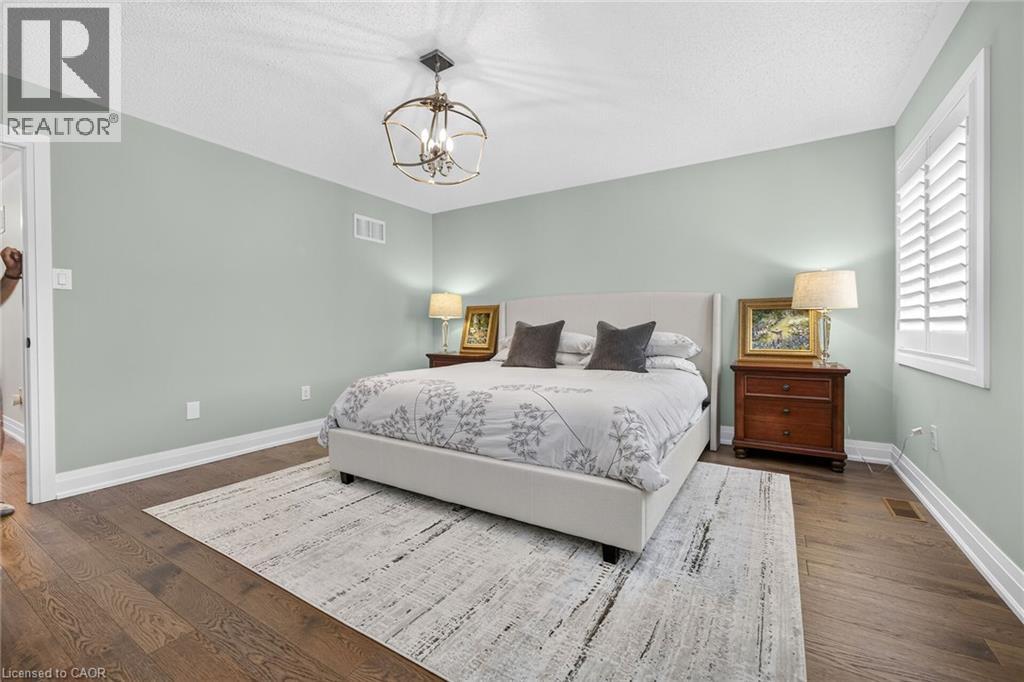 12 Fiddlehead Crescent, Waterdown, Ontario  L8B 0X8 - Photo 19 - 40860148