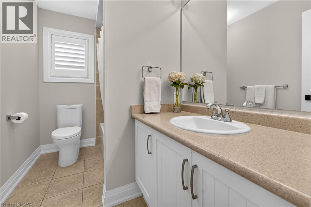 12 Fiddlehead Crescent, Waterdown, Ontario  L8B 0X8 - Photo 29 - 40860148