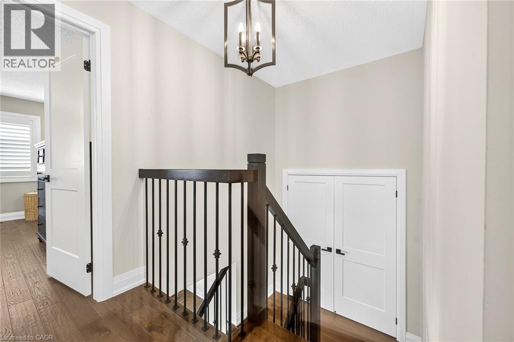 12 Fiddlehead Crescent, Waterdown, Ontario  L8B 0X8 - Photo 30 - 40860148