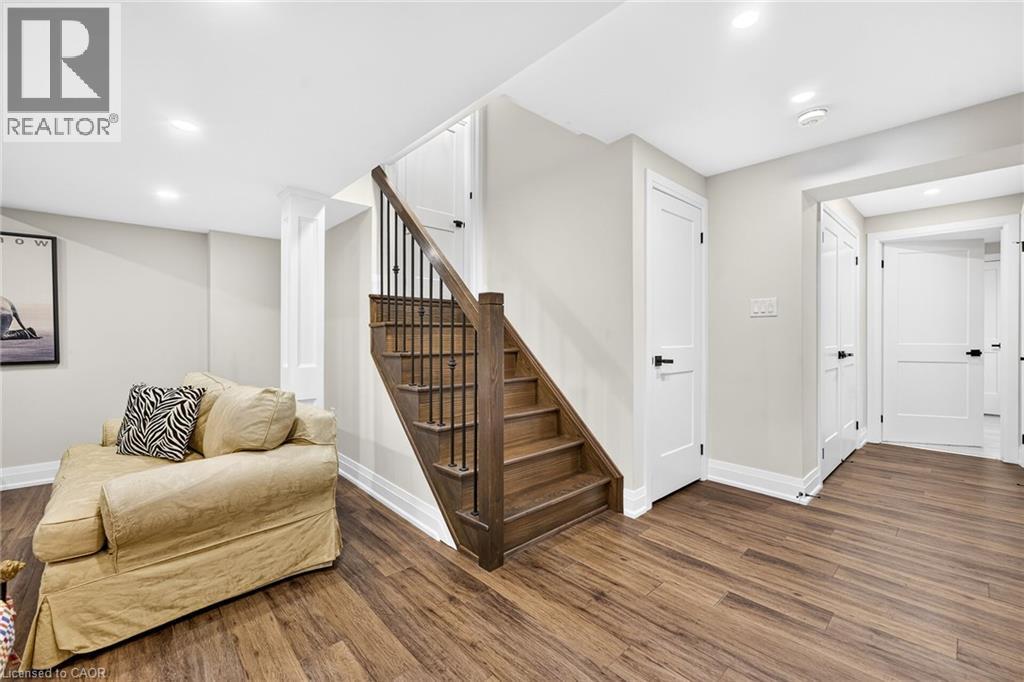 12 Fiddlehead Crescent, Waterdown, Ontario  L8B 0X8 - Photo 33 - 40860148