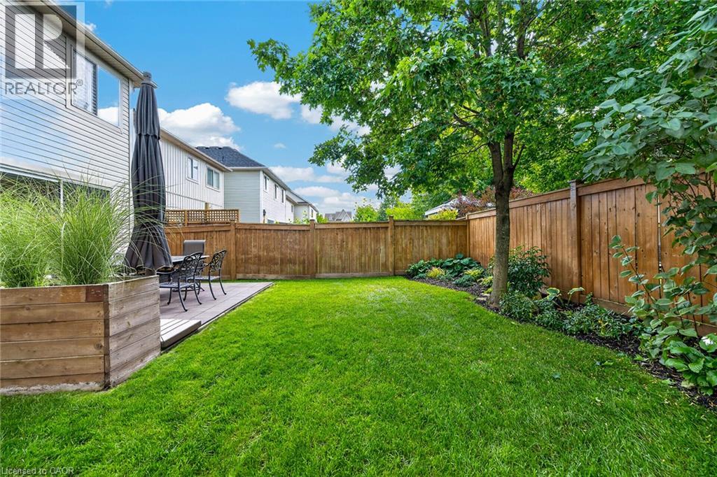 12 Fiddlehead Crescent, Waterdown, Ontario  L8B 0X8 - Photo 48 - 40860148