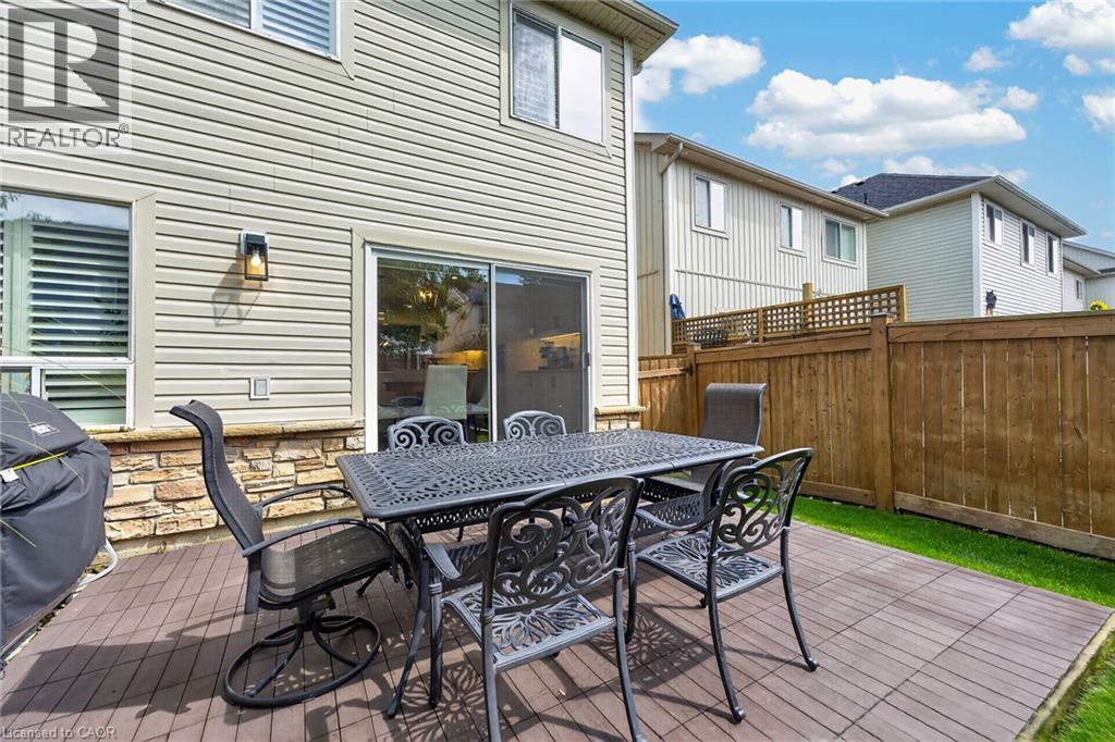 12 Fiddlehead Crescent, Waterdown, Ontario  L8B 0X8 - Photo 49 - 40860148