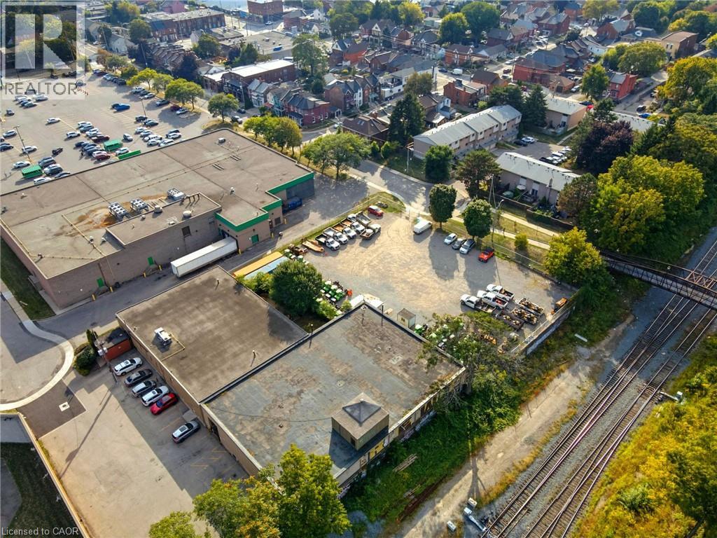 193 Elgin Street, Hamilton, Ontario  L8L 4Y2 - Photo 3 - 40860030